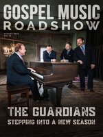 Gospel Music Roadshow